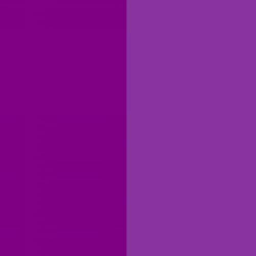 Good Wholesale Vendors Disperse Violet 57 - Solvent Violet 31 / CAS 170956-27-3 – Precise Color
