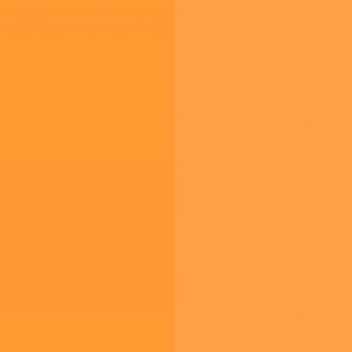 Factory wholesale equivalence Red E2G replacement - Solvent Orange 60 – Precise Color