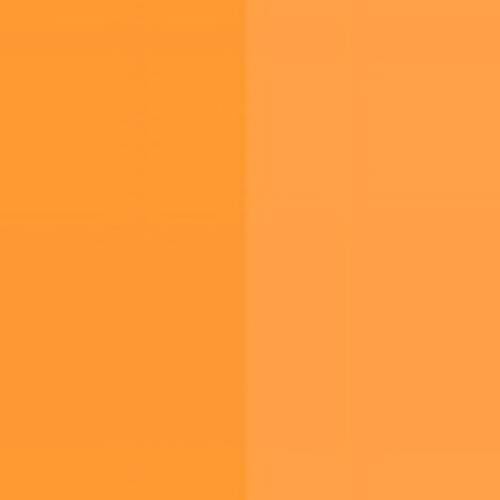 Hot sale Factory meltblow nonwonven filtration - Solvent Orange 30 – Precise Color