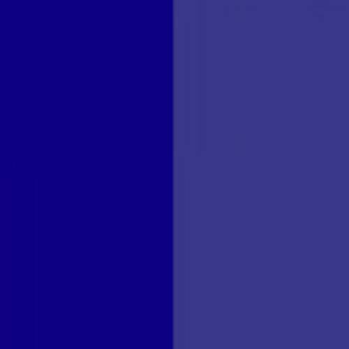 Professional China plastic colorants - Solvent Blue 122 – Precise Color