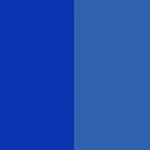 Top Suppliers solvent blue 122 light fastness - Solvent Blue 104 / CAS 116-75-6 – Precise Color