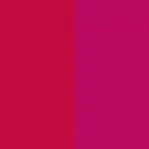 High Performance solvent red 179 polyester fiber PET - Solvent Red 195 – Precise Color
