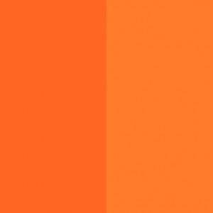 2018 Good Quality Pigment yellow 180 dispersion migration - Pigment Orange 64 – Precise Color