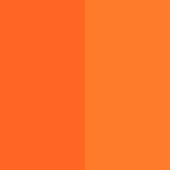 Fast delivery Pigment Orange 64 heat resistance - Pigment Orange 64 – Precise Color