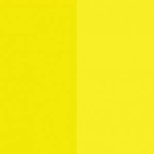 Trending Products Disperse Blue 359 terylene cotton T/C polyester-cotton dye - Solvent Yellow 93 – Precise Color