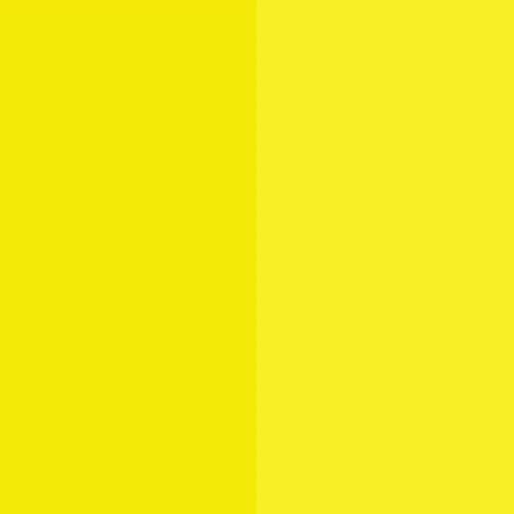 Good quality solvent yellow 114 TDS - Solvent Yellow 93 – Precise Color