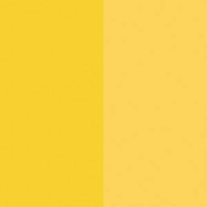 factory Outlets for solvent red 179 technical data sheet - Solvent Yellow 163 – Precise Color