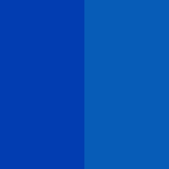 Good Quality solvent dye - Solvent Blue 35 – Precise Color