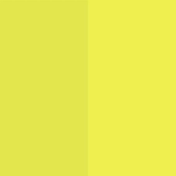 Best quality solvent yellow 114 PS PET ABS PC polyester - Solvent Yellow 33 – Precise Color