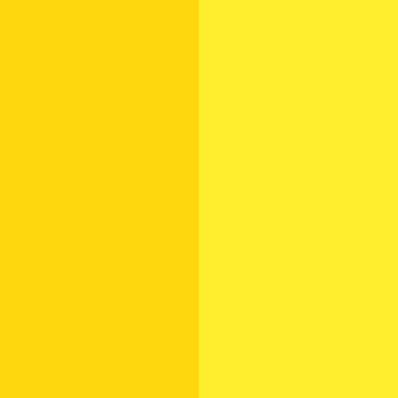 Pigment Yellow 180 / CAS 77804-81-0 Featured Image