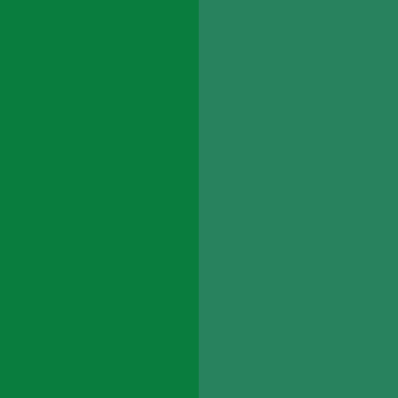 Europe style for Disperse Blue 359 - Solvent Green 28 – Precise Color