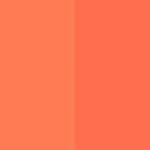 Good Wholesale Vendors Disperse Violet 57 - Solvent Orange 63 – Precise Color