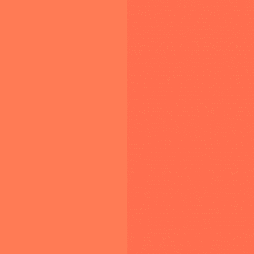 Original Factory Solvent Violet 13 - Solvent Orange 63 – Precise Color