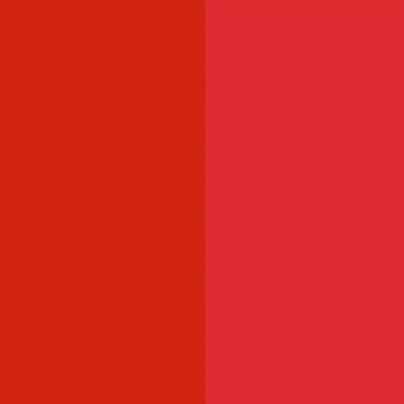 100% Original Solvent Red 135 - Solvent Red 143 / Presol R. RA – Precise Color