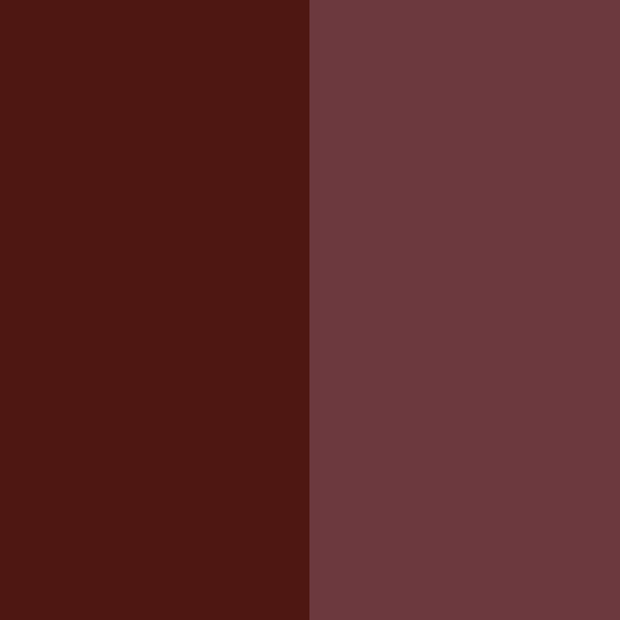 Personlized Products equivalence Polysynthren Brown R - Solvent Violet 49 – Precise Color