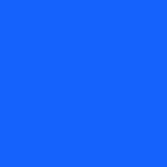 Trending Products Disperse Blue 359 terylene cotton T/C polyester-cotton dye - Solvent Blue 5 – Precise Color