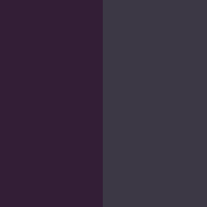 Factory Outlets Disperse Violet 57 PET fiber terylene - Solvent Black 27 – Precise Color