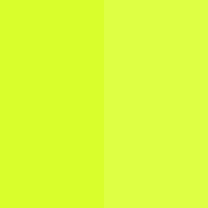 Best quality solvent yellow 114 PS PET ABS PC polyester - Solvent Green 5 – Precise Color