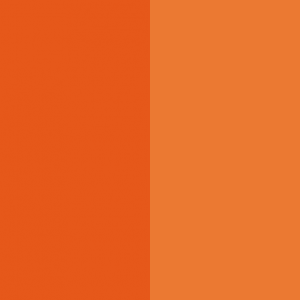Solvent Orange 107 / CAS 185766-20-5