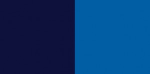 Preperse B. BGP – Pre-dispersed Pigment of Pigment Blue 15:3 70% pigmentation