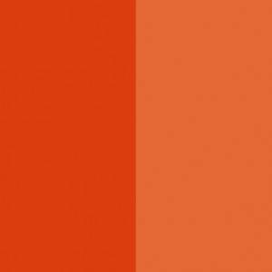 Pigment Orange 43 / CAS 4424-06-0