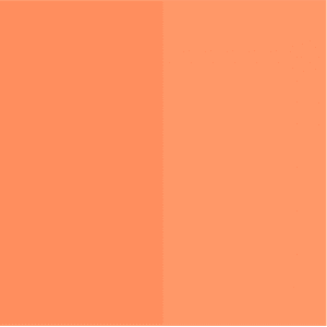 Pigment Orange 62 / CAS 52846-56-7