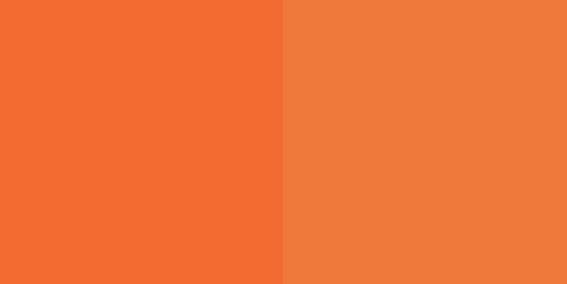PIGMENT ORANGE 64 – Introduction and Application