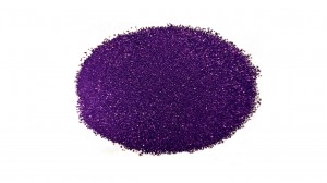 Preperse V. RL – Pigment Preparation of Pigment Violet 23