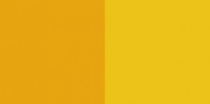 Pigment Yellow 139 for Plastic pigment preparation pre-dispersed pigment
