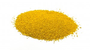 Preperse Y. 3GP – Pigment Preparation of Pigment Yellow 155