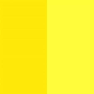 Reasonable price Pigment Yellow 139 TDS - Pigment Yellow 191 – Precise Color