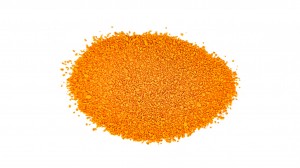 Preperse Y. HGR – Pre-dispersed Pigment of Pigment Yellow 191 80% pigmentation