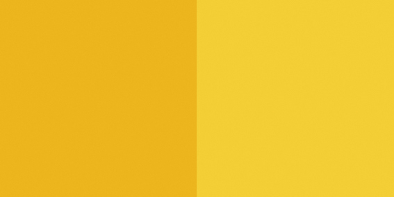 PIGMENT YELLOW 83 – Introduction and Application
