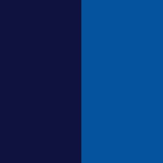 Good Quality pigment - Pigment Blue 15:0 – Precise Color