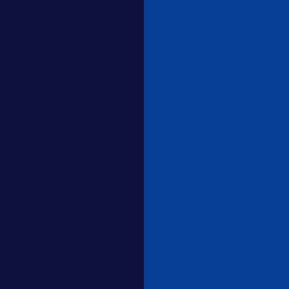 Pigment Blue 15（1）