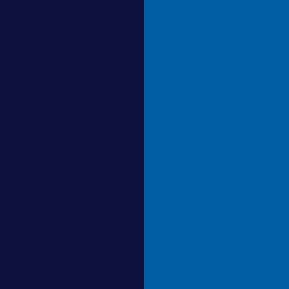 Wholesale Pigment yellow 139 dispersion migration - Pigment Blue 15:3 – Precise Color