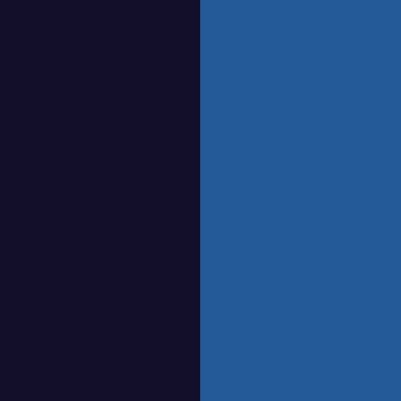 Wholesale Pigment yellow 139 dispersion migration - Pigment Blue 60 – Precise Color