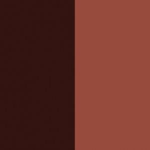 High reputation Pigment Orange 64 light fastness - Pigment Brown 25 – Precise Color