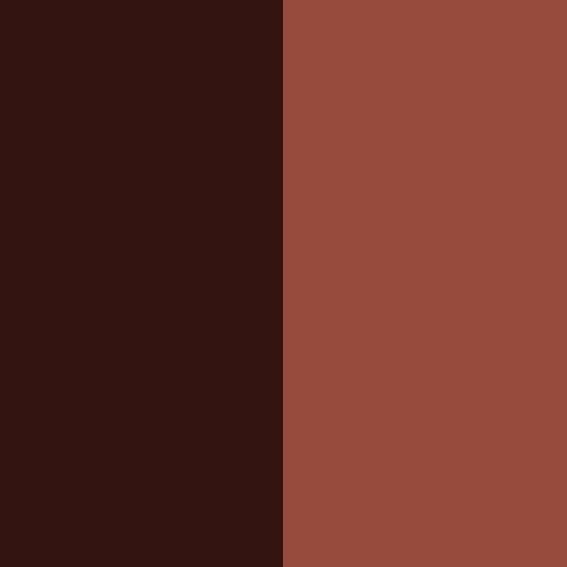 High reputation Pigment Orange 64 light fastness - Pigment Brown 25 – Precise Color