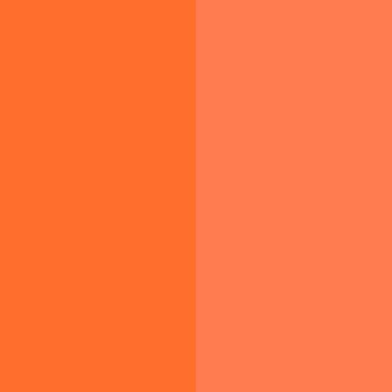 Pigment Orange 16