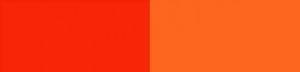 High definition Pigment Yellow 139 MSDS - Pigment Orange 43 – Precise Color