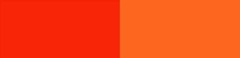 China Cheap price Pigment Yellow 180 PP PE ABS PVC plastic - Pigment Orange 43 – Precise Color