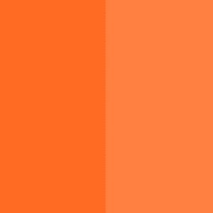 Manufacturing Companies for Pigment Violet 23 dispersion migration - Pigment Orange 5 – Precise Color