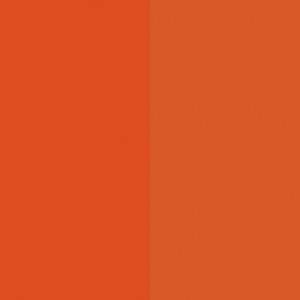 Pigment Orange 64 / CAS 72102-84-2