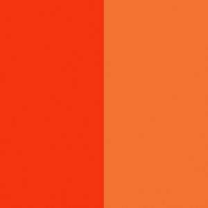 Low price for Pigment Orange 64 - Pigment Orange 73 – Precise Color