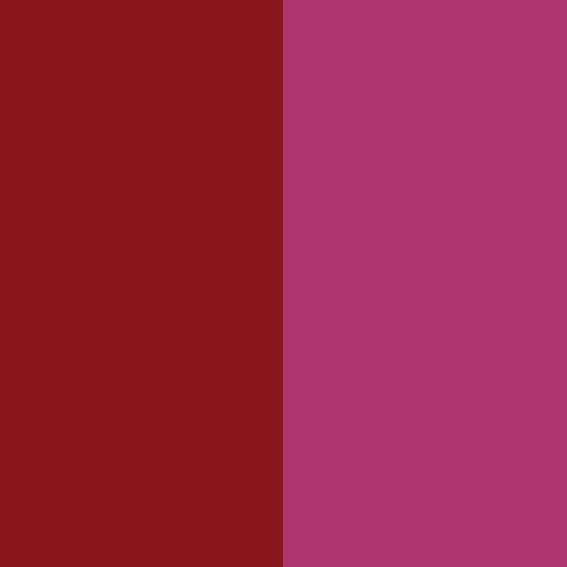 Cheapest Price Pigment Violet 23 MSDS - Pigment Red 122 / CAS 980-26-7 – Precise Color