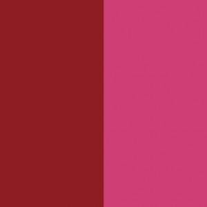 Pigment Red 146 (3123 FBB RW Pink FBB C.I.P.R.146)