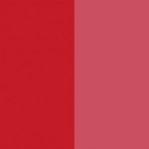 Good Quality pigment -  Pigment Red 170 – Precise Color