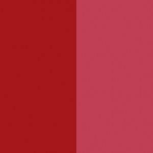 Pigment Red 176 / CAS 12225-06-8