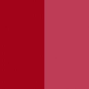 High Quality organic pigment - Pigment Red 177 – Precise Color